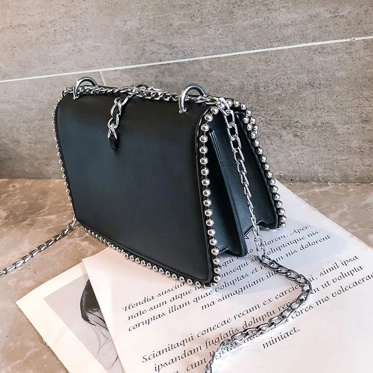 women handbags11