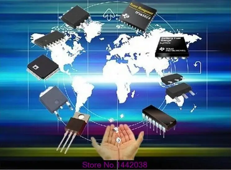 

CY8C3866AXI-040 8BIT 64KB 100TQFP CY8C3866AXI 8C3866AX CY8C3866A 8C3866AXI CY8C3866