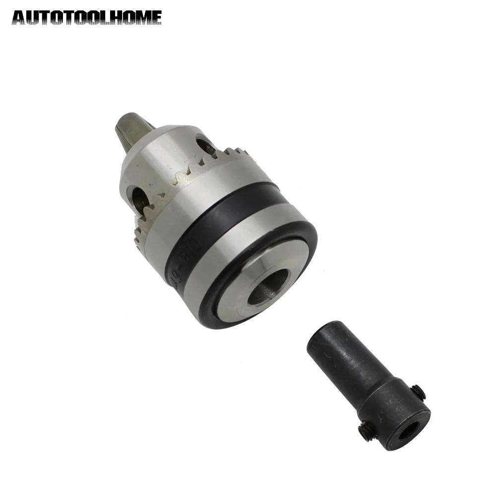 B10 drill chuck (6)