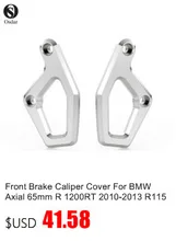 HTB1i_k0RFXXXXceXVXXq6xXFXXXa