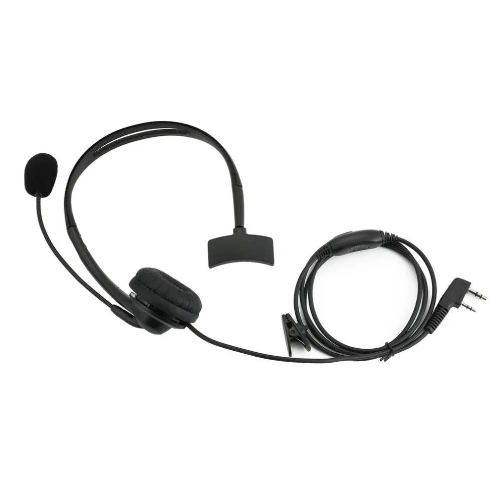 DT81200-ALL-1-1