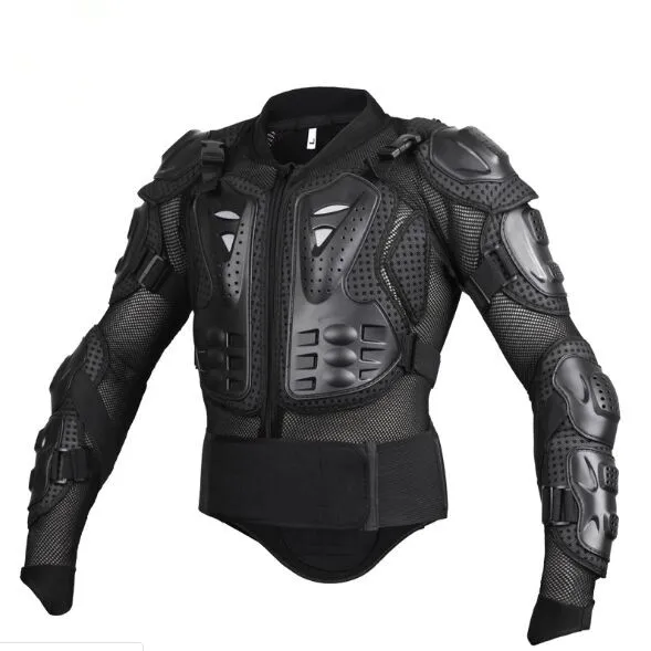Защитный кожух для мотокросса косплея Хэллоуин воин|cosplay halloween|halloween cosplayhalloween jacket