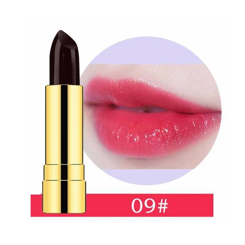 CQ362A9