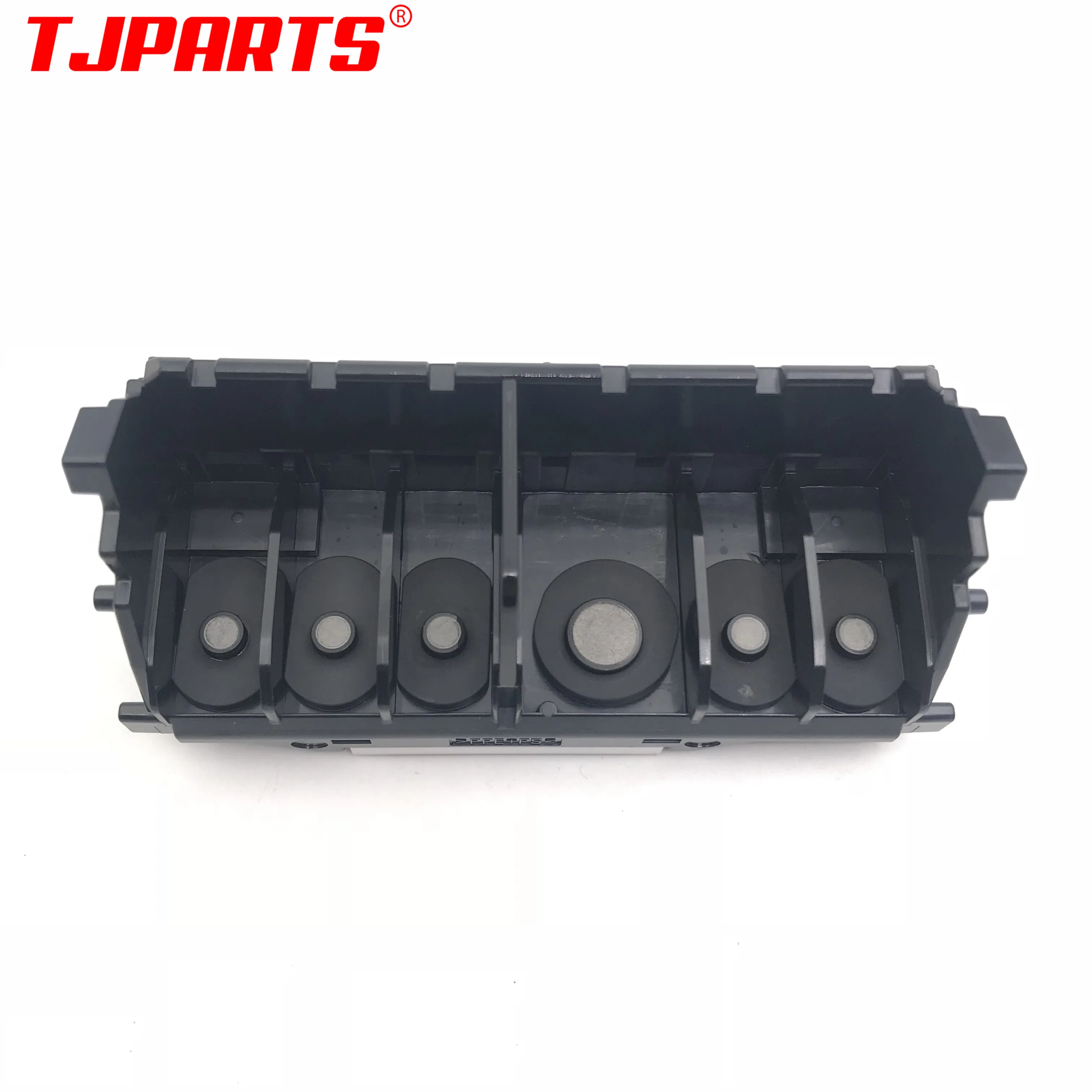 Cabeça de Impressão para Canon Mg6310 Mg6320 Mg6350 Mg6380 Mg7120 Mg7150 Mg7180 Ip8720 Ip8750 Ip8780 7110 Mg7520 Mg7550 - Imagem 2