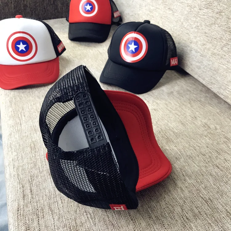 8863205038_501420228
