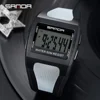 Men's Watches