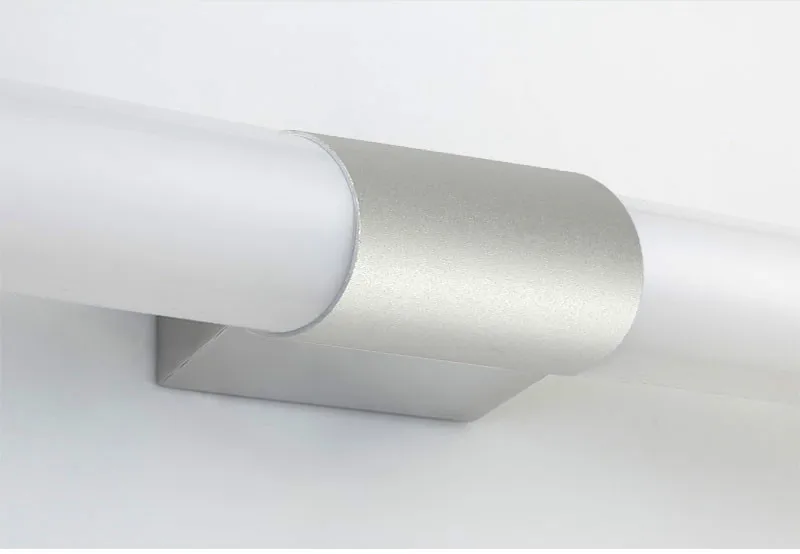 LED_12