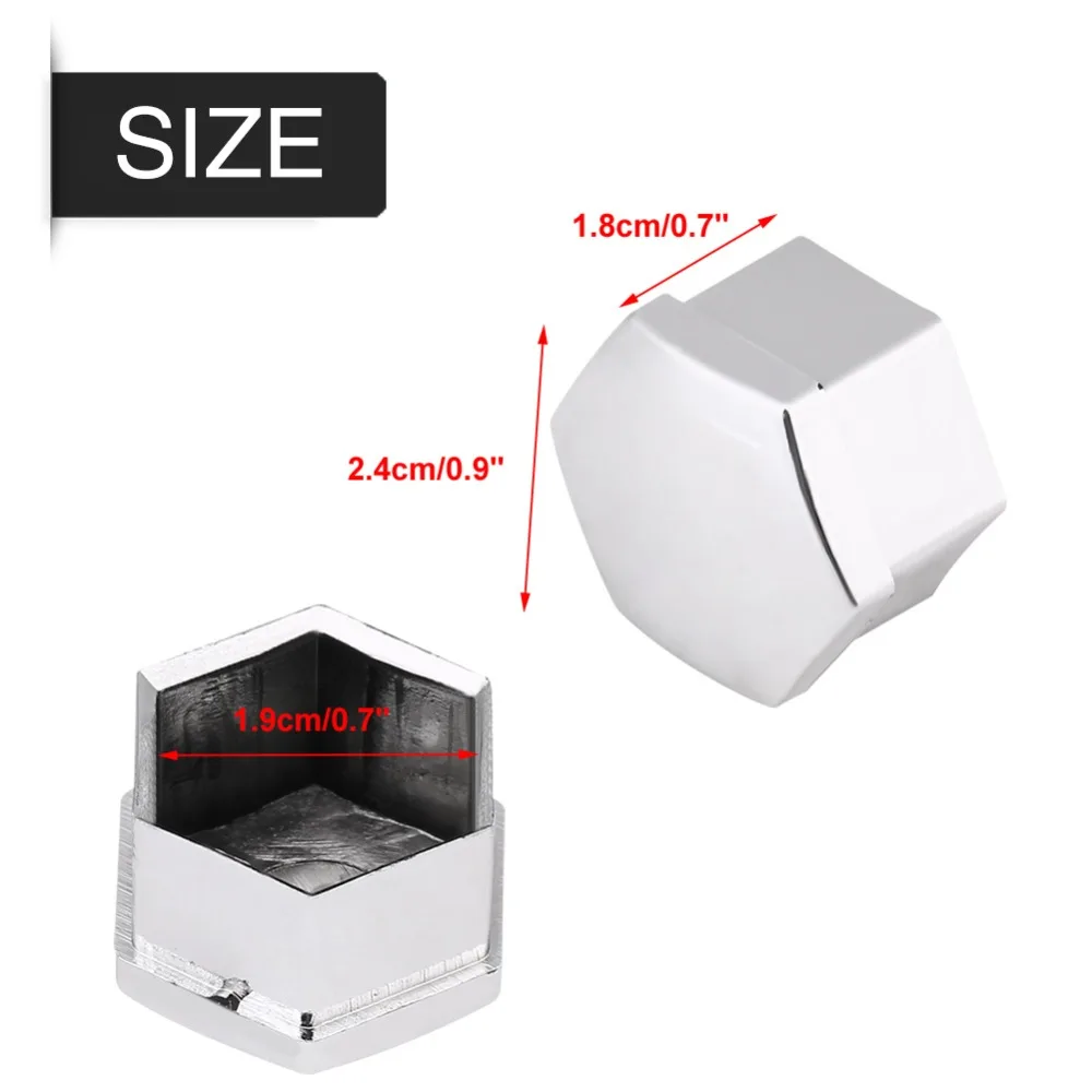 QC05017-8