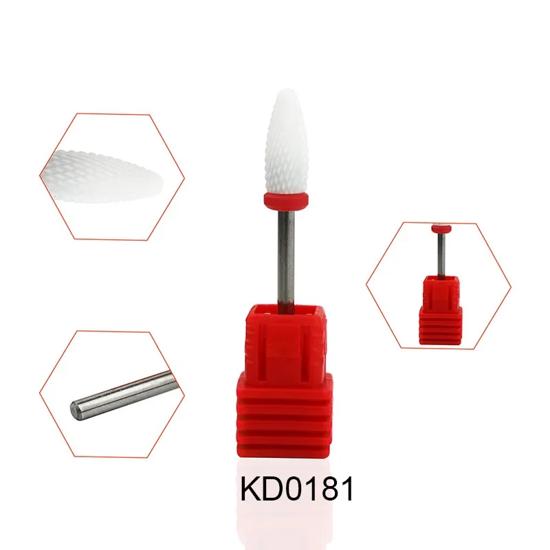 KD018-1-0