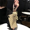 Phone Bags & Cases