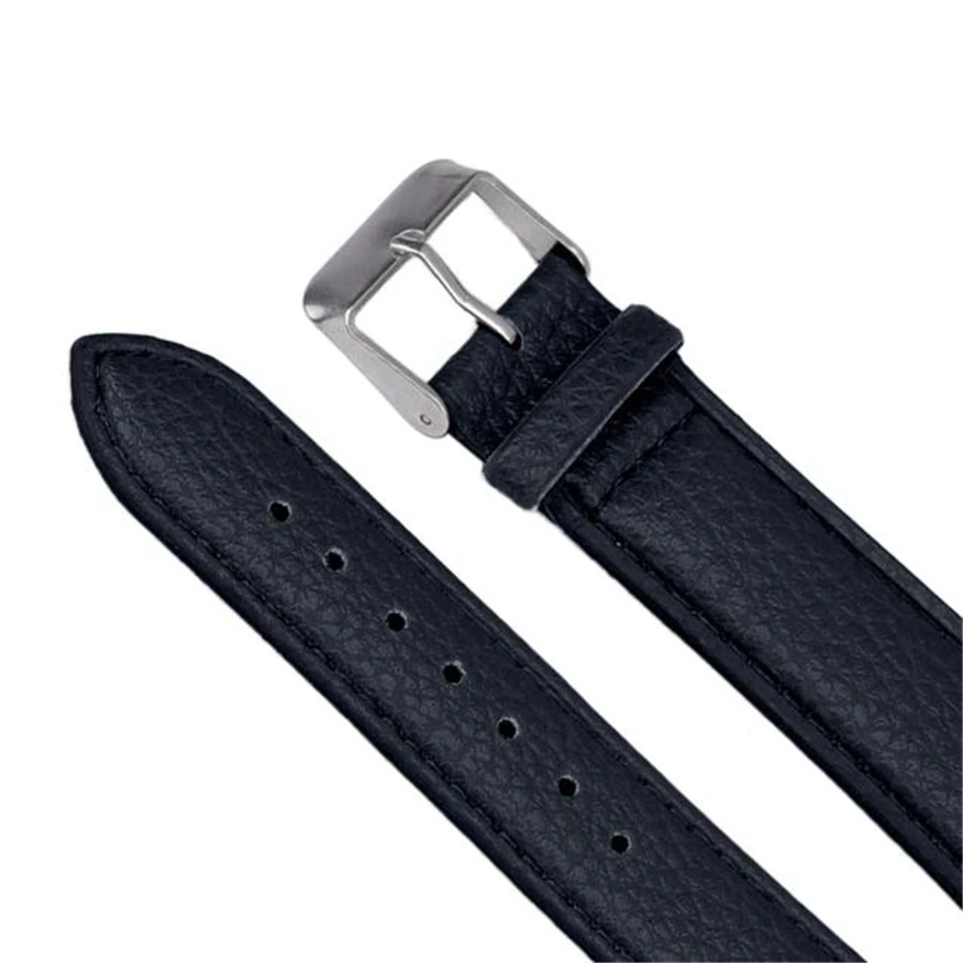 Stylish-wholesale-Women-Men-Relogio-Leisure-Time-Faux-Leather-Analog-Smiling-Face-Wrist-Watch-Feb17 (3)