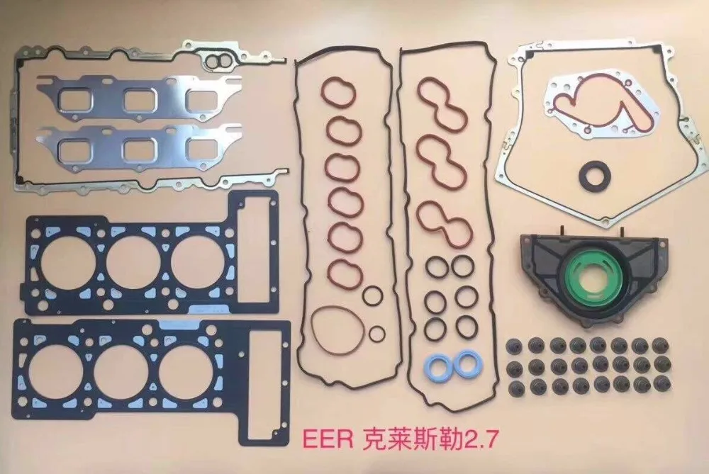 QQ20190413140734