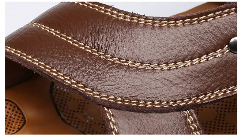 HTB1i_l3RpXXXXXjaFXXq6xXFXXXP