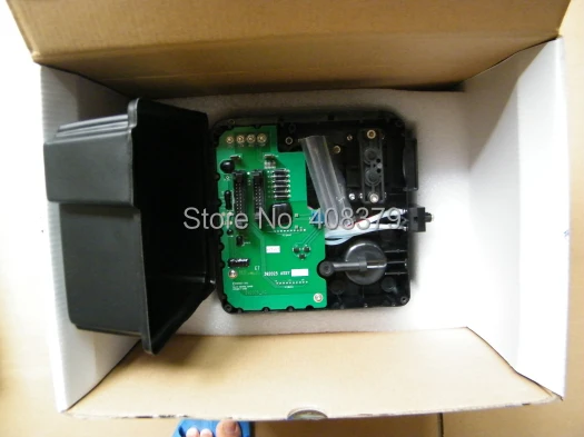 

VJ1210 ink core New Original complete ink core  for Videojet VJ1210 printer