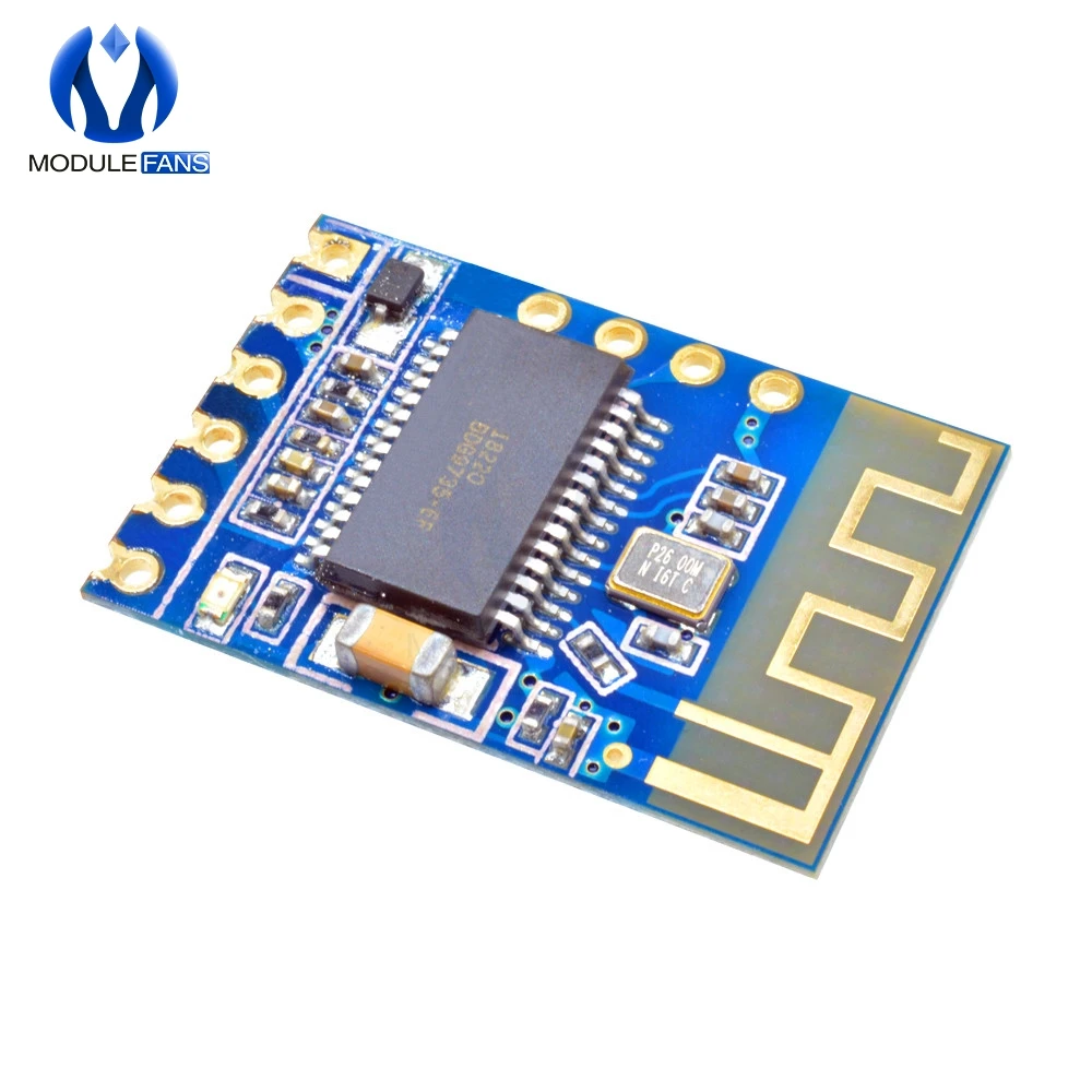 Level module. Cjmcu-612 tpa6120. Модуль преобразования напряжения. 3в-5в. Bluetooth стерео аудио модуль jdy-62.
