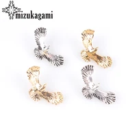 Fashion Jewelry