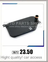 Воздушный фильтр для BMW 5/7 серии F01 F02 F07 F10 F11 520d 525d 530d 730d 740d 13717800151