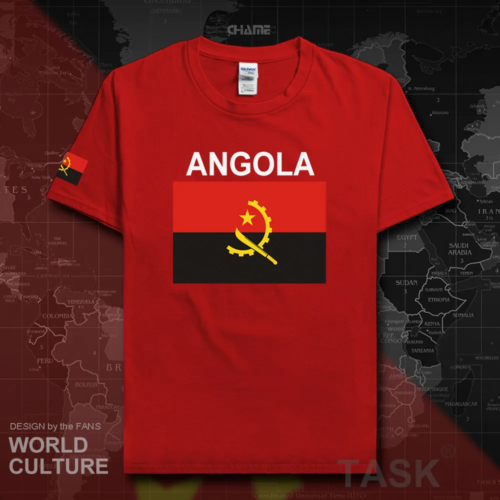 HNat_Angola02_T01red