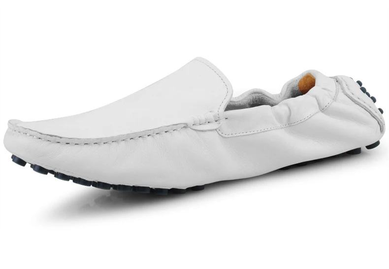 men shoes 790 (10)