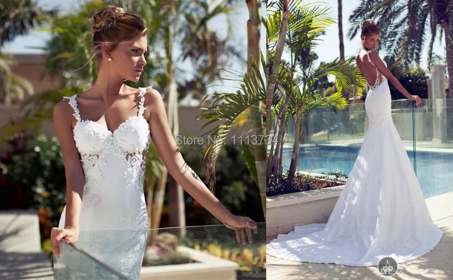 nurit hen wedding dresses price