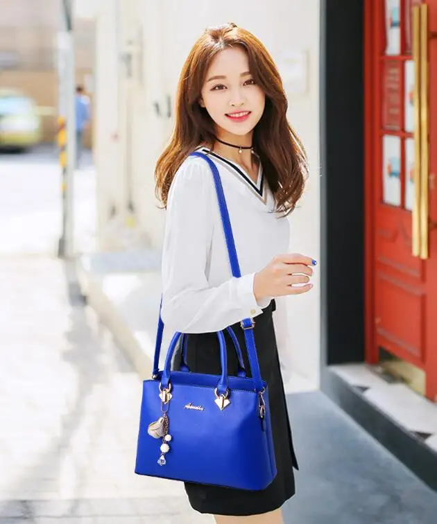 QQ20190305120208