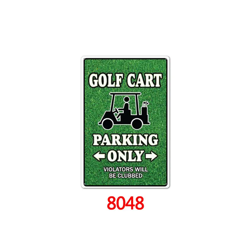 8048
