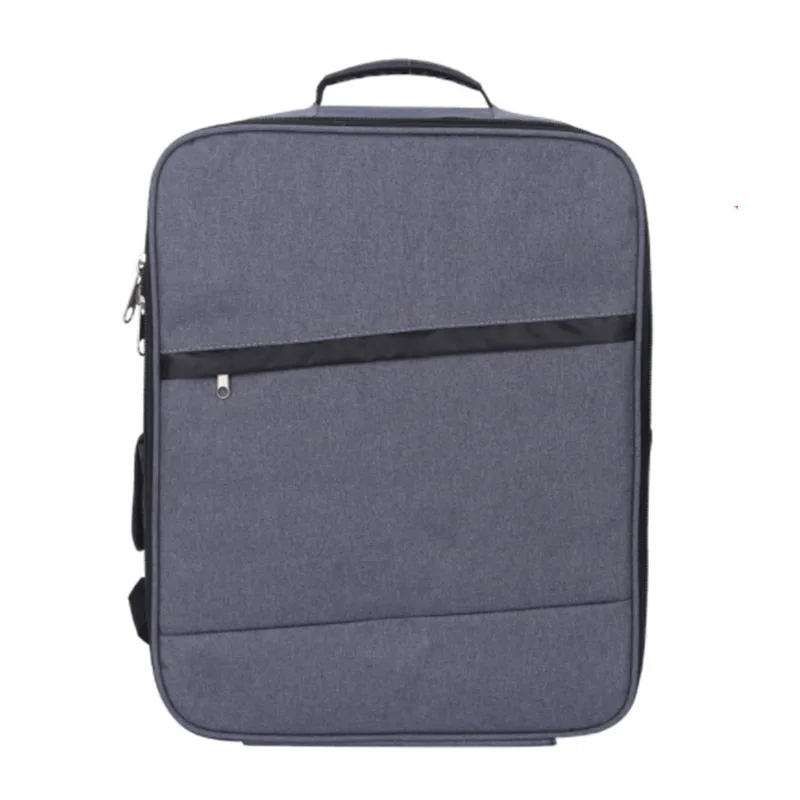 MI Drone Backpacks for Xiaomi Travel Bag Waterproof Nylon Drones Backpack Cases for MI RC Drone RC