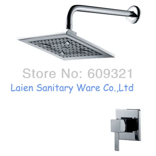 Superfaucet Bathroom Shower Set,Shower Handle,Faucet Bathtub,Faucet Shower,bathroom faucets and shower HG-812AQ