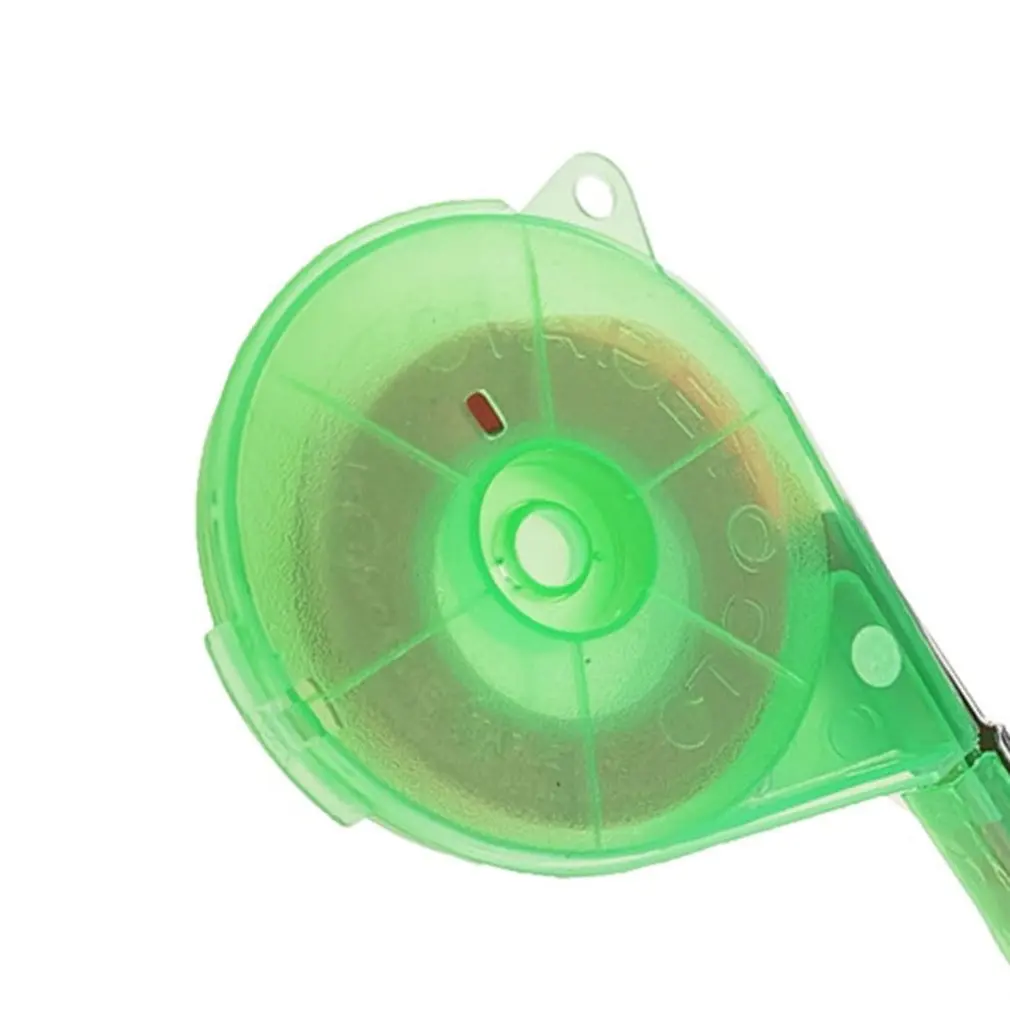 الطماطم التونة العنب غصين مجموعة آلة الخيار اندر اللوف Enderer ماكينة تجليد