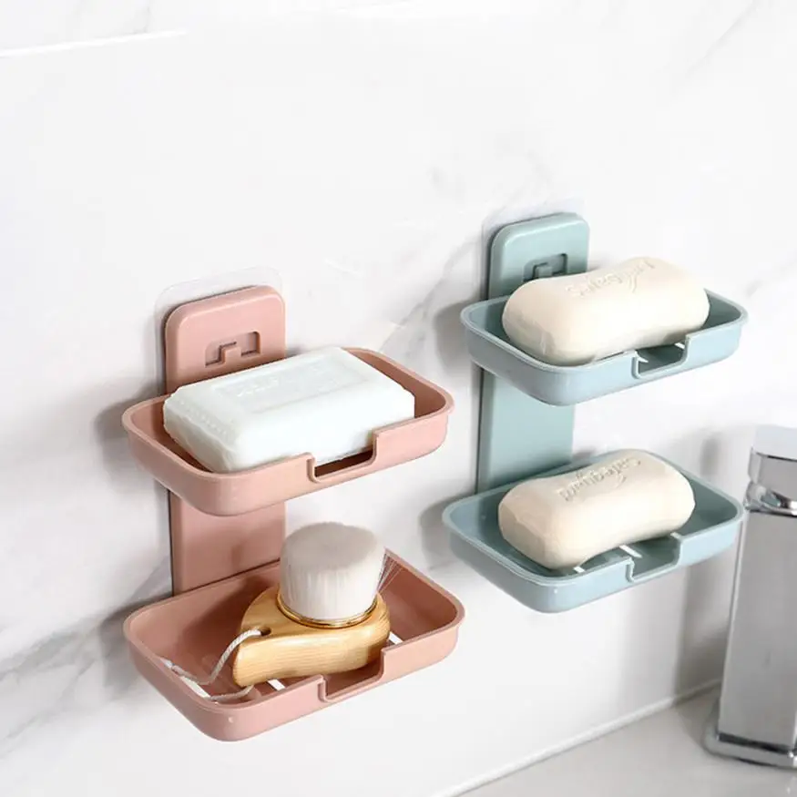 ZJH80528887_20180528074309773