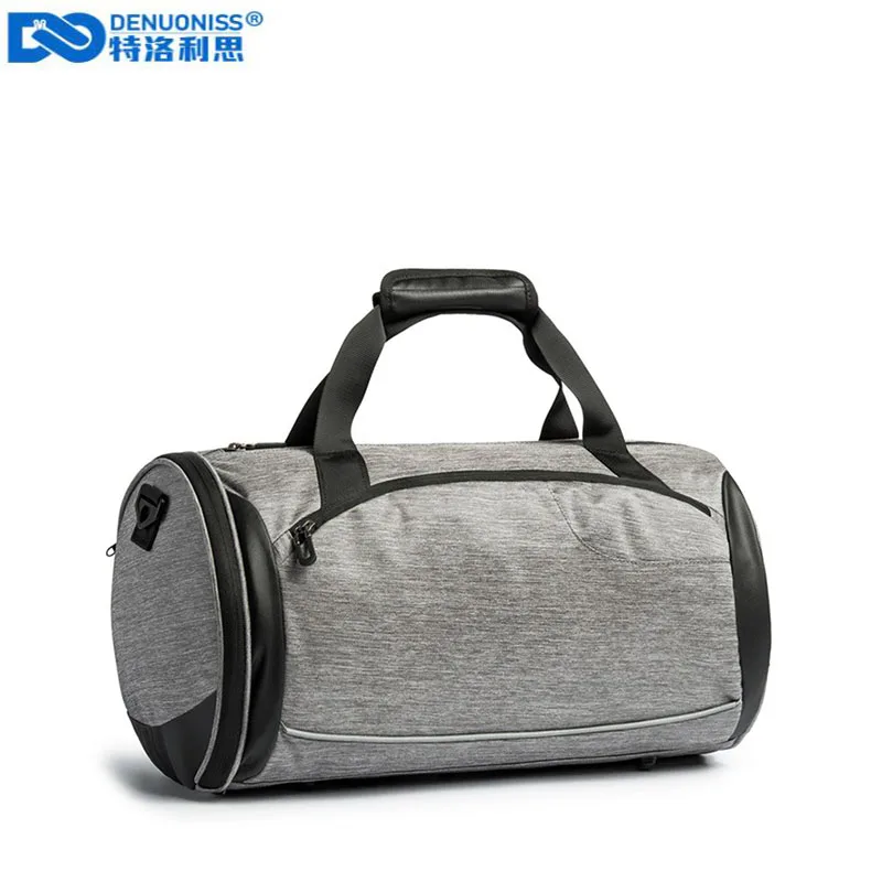 

Men Travel Handbag Large Capacity Female Women Luggage Travel Duffle Bags Male Canvas Big Travel Folding Trip Shoulder Bag