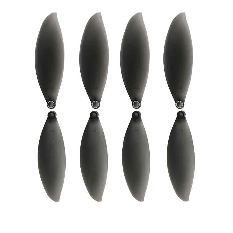 2 Pairs Parrot ANAFI  4K Quadcopter Drone Propellers CW & CCW Blade Prop Replacement Parts Accessories 1 (2)