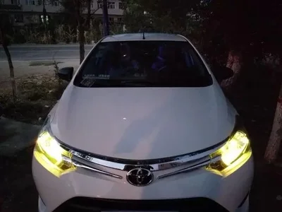 HTB1i_mPo4PI8KJjSspfq6ACFXXar