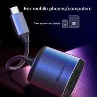 Computer Peripherals