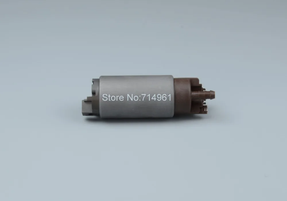 

A2C53102291 Genuine Electric Fuel Pump case for Gaz volga Chery tiggo