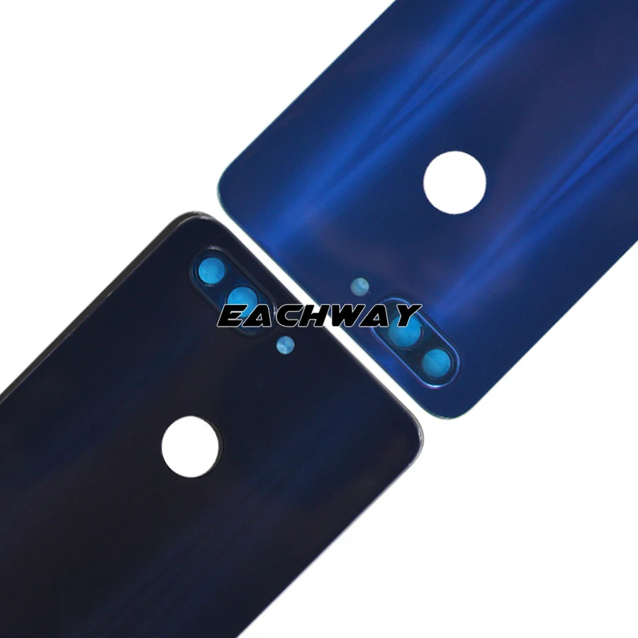 Lenovo K350t battery cover f (2)