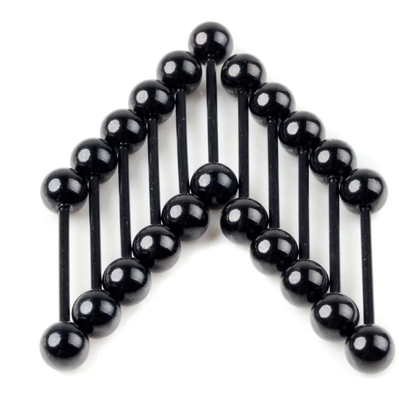 BB64_23