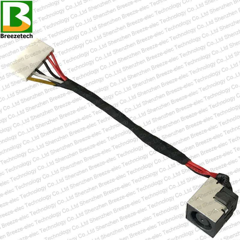 PJ731-5