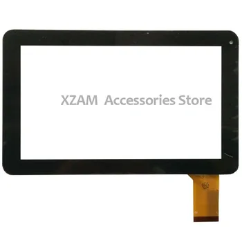 

9'' inchcapacitive touchscreen panel glass for Tablet PC FM901601KA FM901601KB FM901601KC FM901601KD FM901601KE
