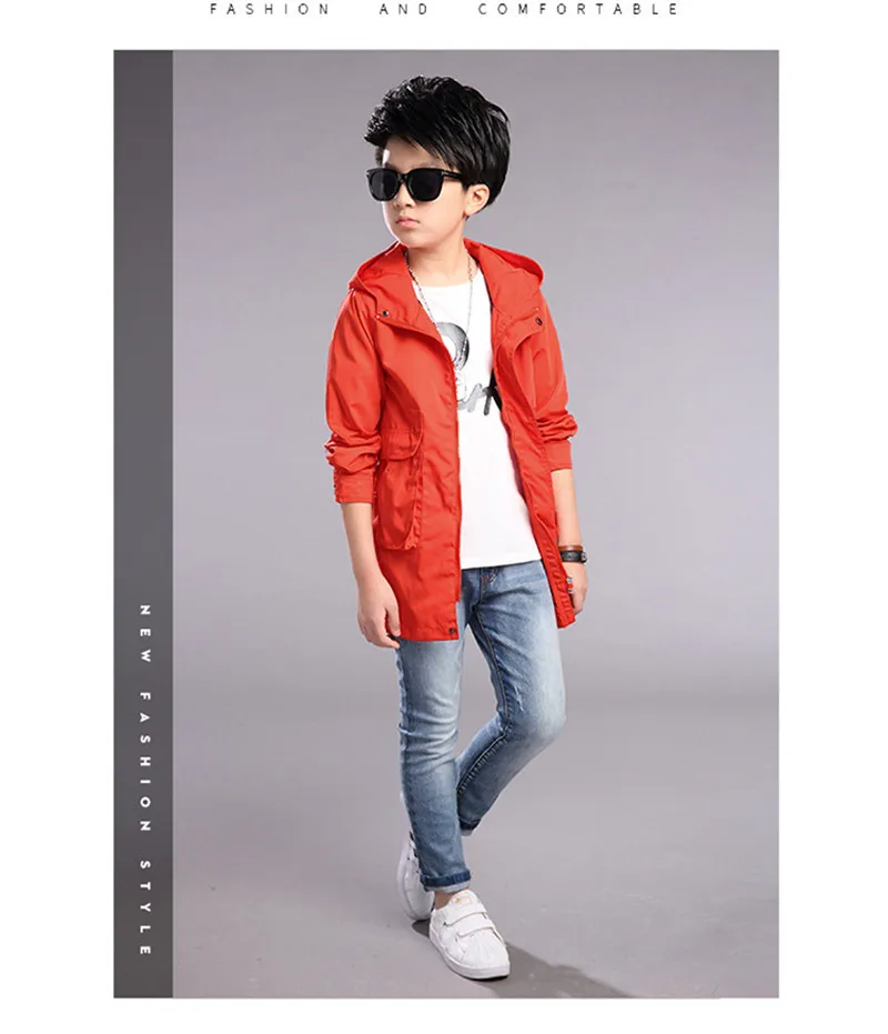KBCCYN0148 (9)