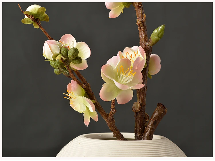 32 Wintersweet Product Detail