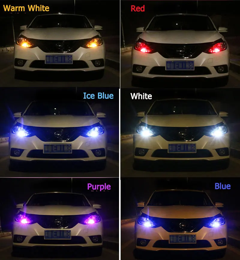 T10 (6)