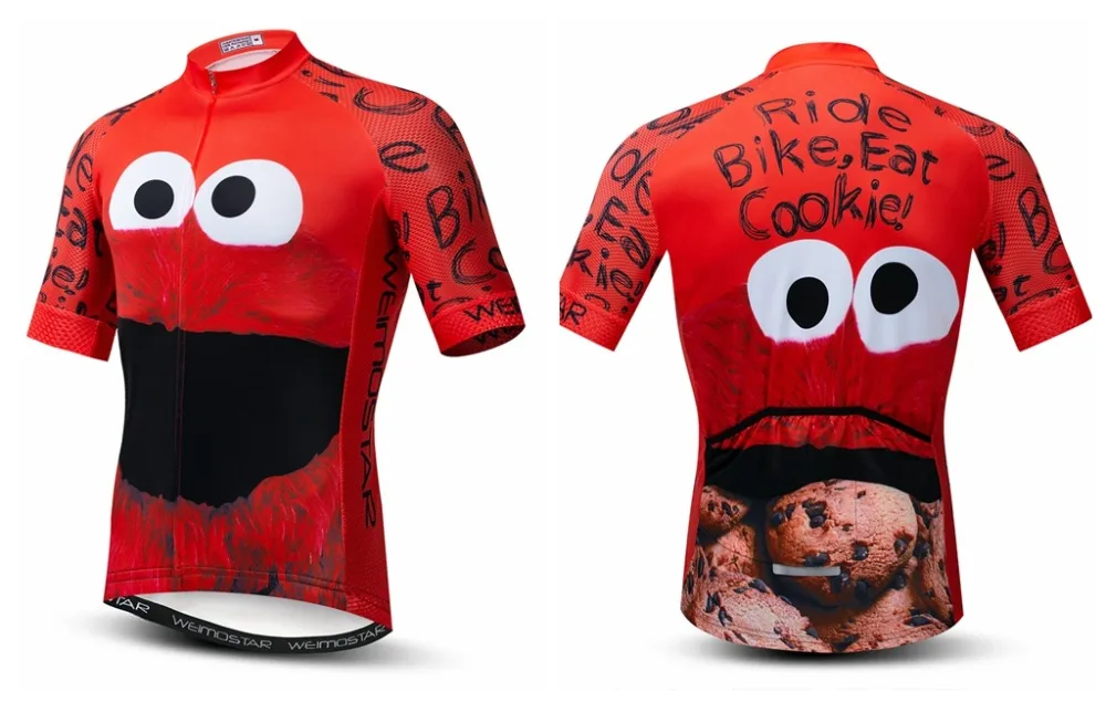 光影魔术手拼图