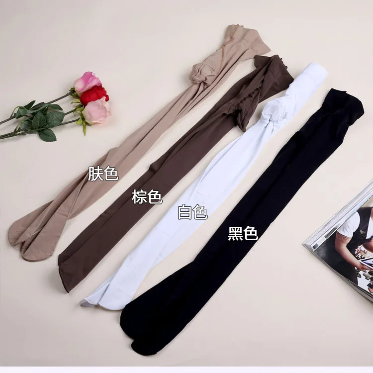 O1CN01VEUBCT2D07FZ9ULzx_!!2836768546