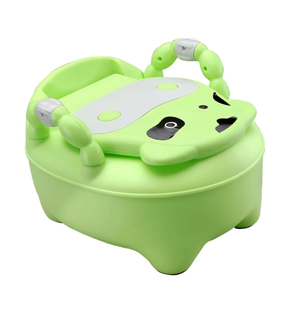 6-颜色展示-Banner1