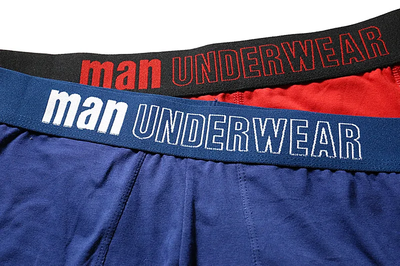 men-underwear (7)