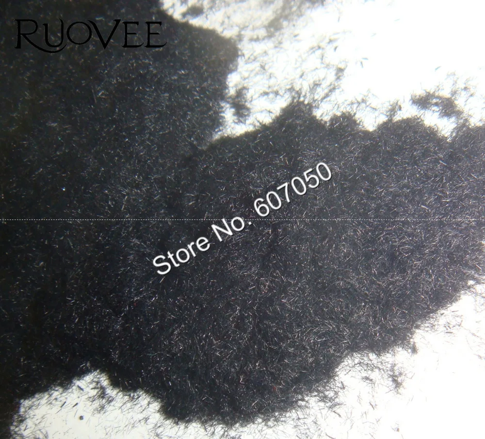 50 gramos x 3D nuevo polvo de terciopelo flocado negro para decoración de uƱas y otras artesanĆas de brillo 50 gramos x 3D nuevo polvo de terciopelo flocado negro para decoración de uƱas y otras artesanĆas de brillo