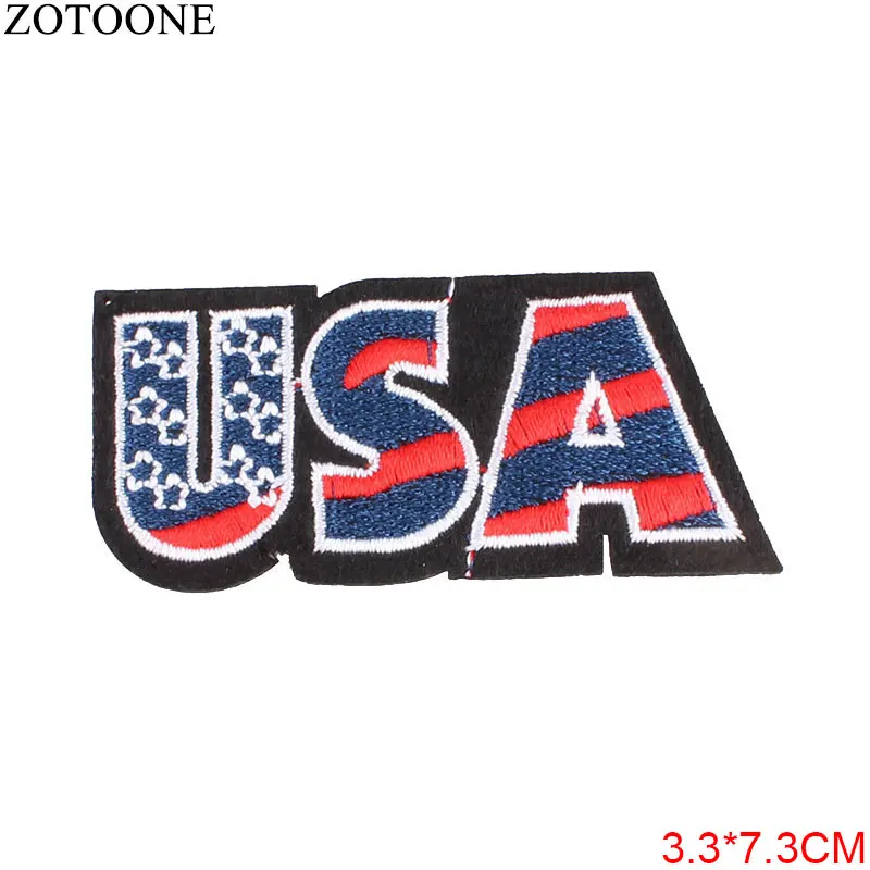 apliques
