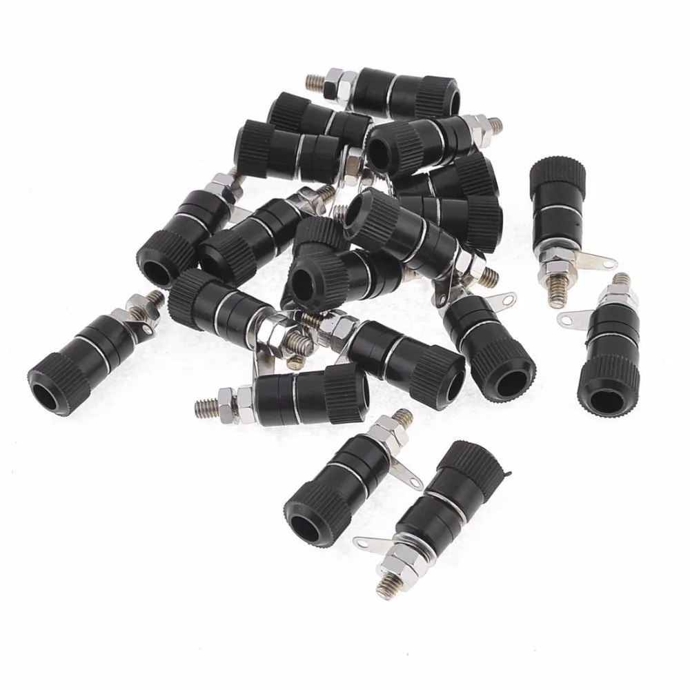 4mm-2