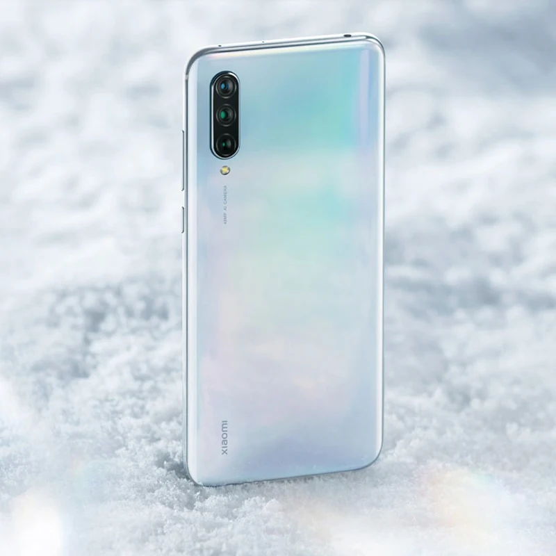 Best New Arrival Xiaomi CC9 Snapdragon 710 Octa Core 6GB 64GB Mobile Phone 6.39" AMOLED 48MP AI Camera 4030mAh Quick Charge Cellphone 1 Best New Arrival Xiaomi CC9 Snapdragon 710 Octa Core 6GB 64GB Mobile Phone 6.39" AMOLED 48MP AI Camera 4030mAh Quick Charge Cellphone 1